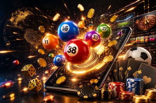 atp555